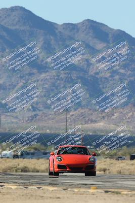 media/Nov-23-2025-Speed Ventures (Sun) [[88f20b6e61]]/6-Yellow Group/Session 1 (Turns 16 and 17 Exit)/